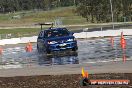 Eastern Creek Raceway Skid Pan - SkidPan-20090523_728